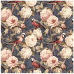 Scatter Cushion Or Cushion Cover French Bulldog