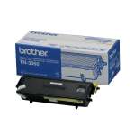 Brother Original TN3060 Black Toner Cartridge