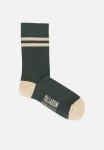 PALLADIUM Bamboo Sock - Olive