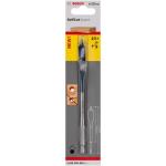 Bosch Spadedrill Bit Hexagon 10X152MM