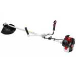 B451 Landowner Brush Cutter