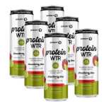 Protein Wtr Strawberry Lime 300ML