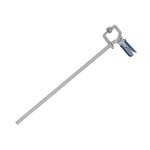 Kreg 610MM 24& Auto Adjust Bar Clamp