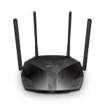 AX3000 Dual-band Wi-fi 6 Router MR80X