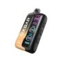 Trifusion 50K Disposable Vape - Peanut Butter & Peach Pack Of 2