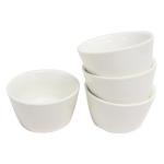 No Brand No Brand RH4091 4 Pack Ramekins