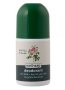 Wild Rose & Vanilla Roll-on Deodorant