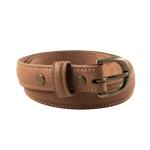 Sally – Leather Belt 25MM