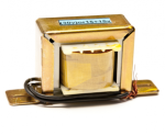 Transformer 14VA Centre Tap - 25V - 0 - 25V