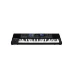 Roland E-A7 Expandable 61-KEY Arranger Workstation