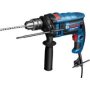 Bosch : Impact Drill Gsb 16 Re Professional - 06012281K1