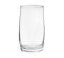 380ML Leona Hiball Glass