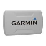 Garmin Striker Vivid 7X Protective Cover