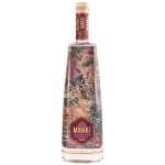 Limited Celebration 750ML - 1