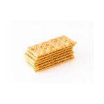 Graham Cracker Dx Concentrate - 10ML