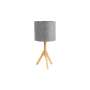 Branch Table Lamp