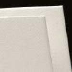 Mountboard 600 800 1.5MM Cream Canson