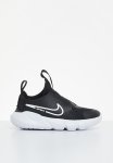 Nike Flex Runner 2
