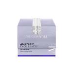 Oil-in-one Ampoules 5 X 3ML