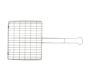 Braai Grid 340 X 300 Mm
