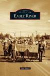 Eagle River Hardcover