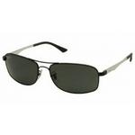 Ray Ban RB3025 Aviator