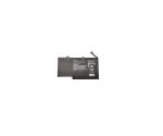 Battery For Hp Pavilion P n: NP03XL HSTNN-LB6L 760944-421 TPN-Q146