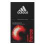 Adidas Edt 100ML - 100ML