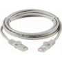 Baobab Networking Patch Cable CAT5E 1.5M Grey