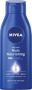 Nivea Rich Nourishing Body Lotion For Dry To Very Dry Skin 400ML