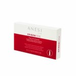 Epigenesse Flash Lift Ampoules 6×1.5ML
