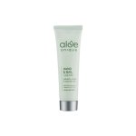 Hand And Nail Cream 75ML