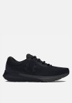 Under Armour Ua Charged Rogue 4