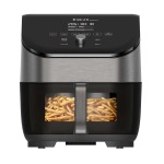 Vortex Instant Plus 6 In 1 Air Fryer With Clearcook 5.7L