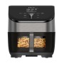 Vortex Instant Plus 6 In 1 Air Fryer With Clearcook 5.7L