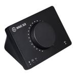 Elgato Wave Xlr 10MAG9901 Microphone Interface & Digital Mixing Solution