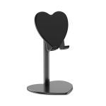 Universal Adjustable Mobile Phone Tablet Desk Stand 2194