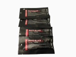 Phyto-black Extreme Edition 4 Pack