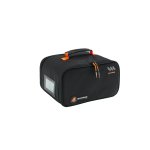 Oztent Peg & Rope Bag