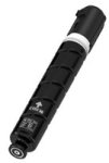 Canon C-exv 48 Original Toner Black