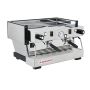 La Marzocco Linea Classic Commercial Espresso Machine - 3 Group / Ee Semi Automatic