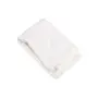 Towel - Bath Sheet Colibri - White
