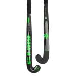 Osaka Pro TOUR100 Pro Bow 2.0 Iconic Black - 36.5