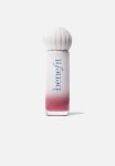 Splashtint Glow Tint - 21 Summer Fling