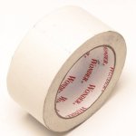 Tape Masking 18MMX40M