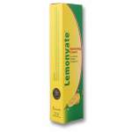 Vanishing Cream 30G
