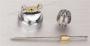 Nozzle/needle Kit 1.4MM For AB17G
