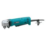 Makita Angle Drill 10MM Geared Chuck 450W DA3010F