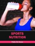 Sports Nutrition Hardcover