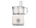 Kenwood Essentials Food Processor